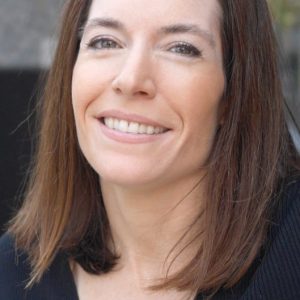 jessica-fishman-cropped jessica-fishman-cropped