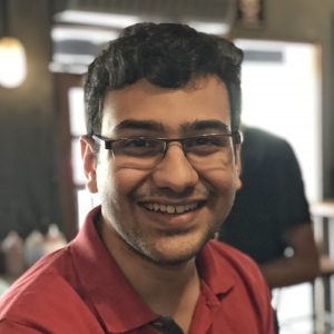 naik-aaditya